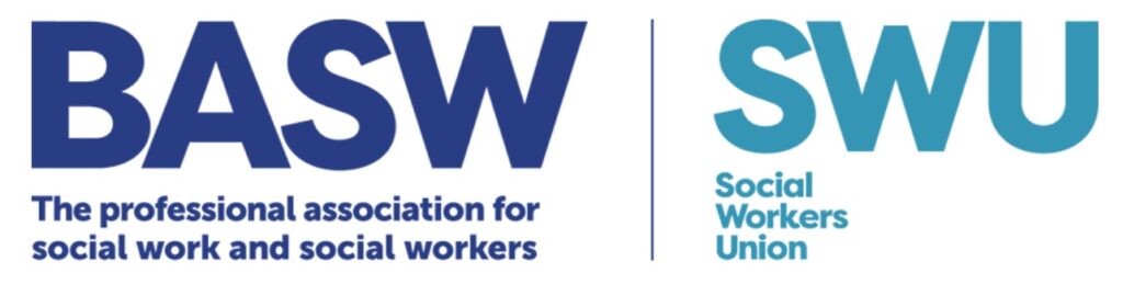 BASW / SWU