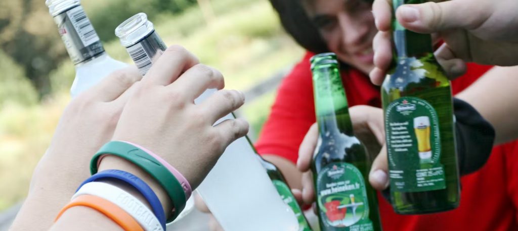 The Conversation | BSIP/Getty