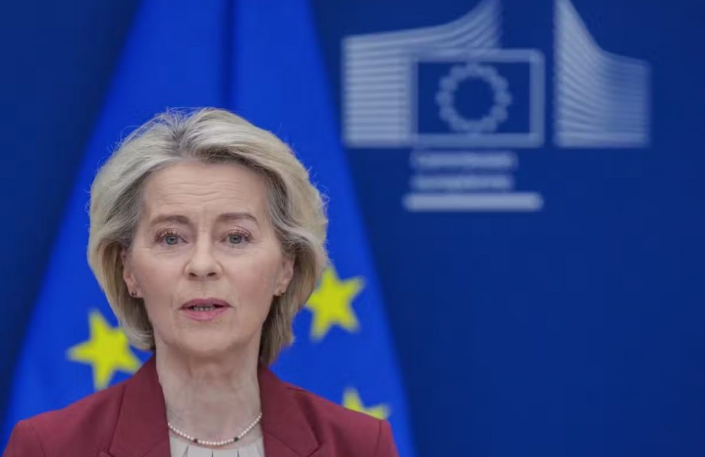 The Conversation | O Matthys/EPA