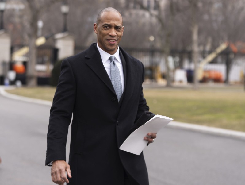 Politico | MB Ceneta/AP