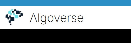 The Guardian | Algoverse