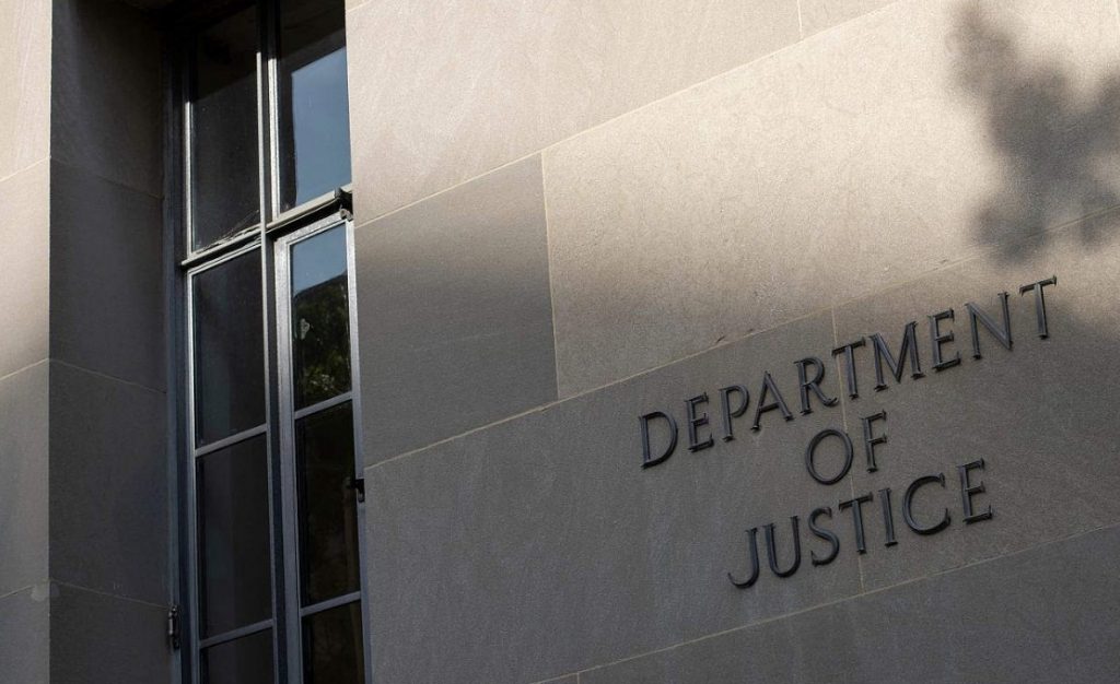 ScheerPost | Jewish News Syndicate