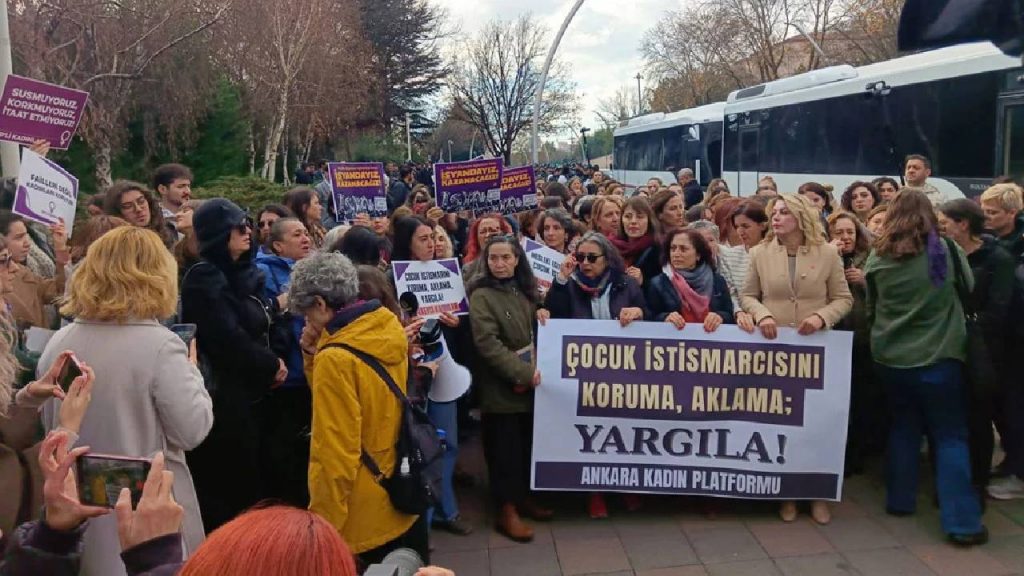 BirGun | M Bildircin