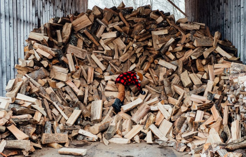 TNR | G Etheredge/NYT/Redux