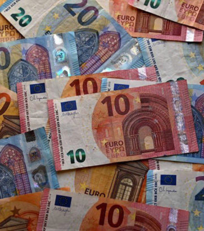 Cork Beo | Reach Publishing Services Limited