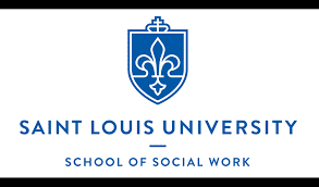 Spectrum News | SLUSSW