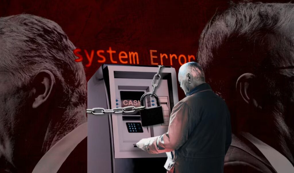 The Conversation | MTsikas/AAP/A Giannakakis/Unsplash/D Himbrechts/AAP