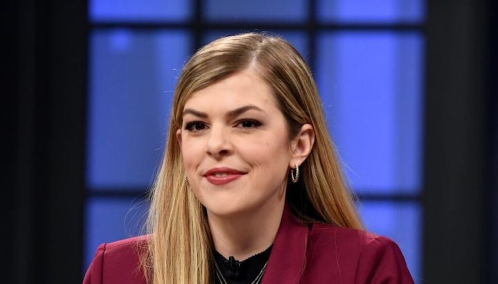 Salon | J Davis/Getty