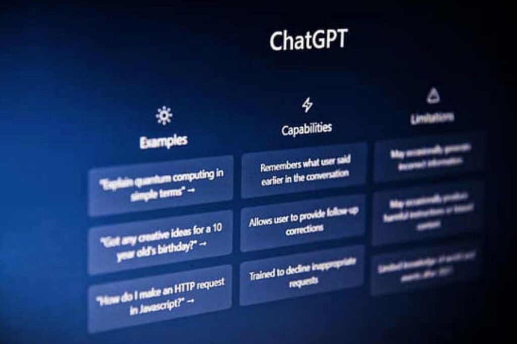 NDTV Profit | Unsplash