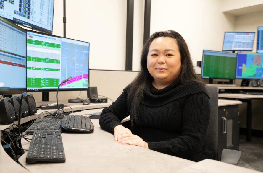 Sahan Journal | D Chhoun