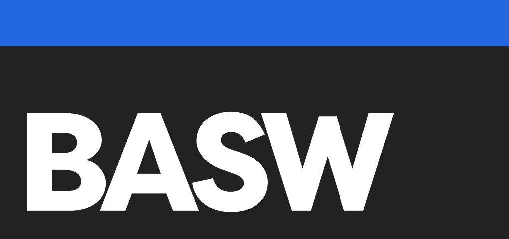 BASW