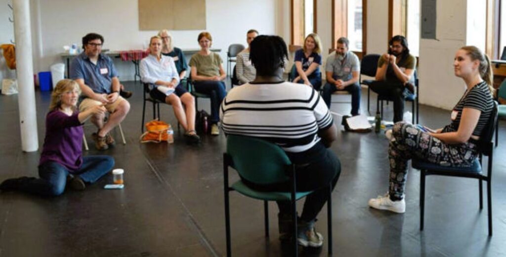 Albany Times Union | S Soule