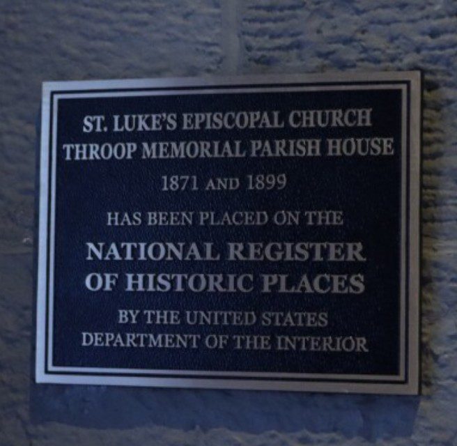 WVIA / PBS | I Weiss/Report for America