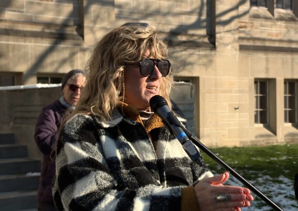 wfyi | D Ridgway/WFIU/WTIU News