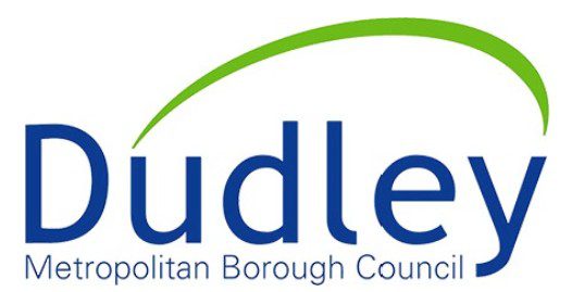 Express & Star | DMBC