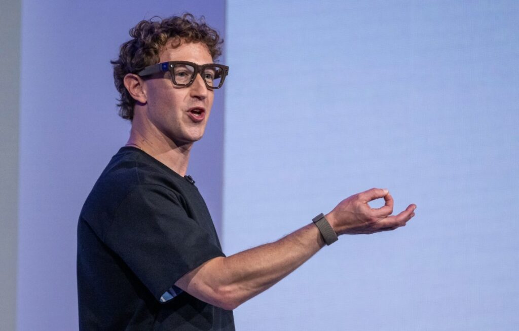 TNR | DP Morris/Bloomberg/Getty