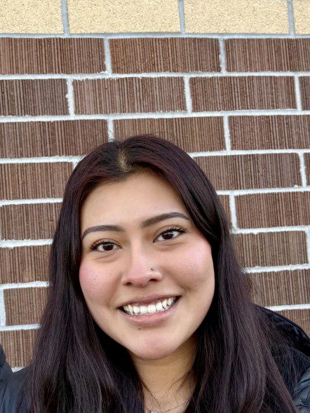 Wyoming Public Radio | H Habermann/Wyoming Public Media