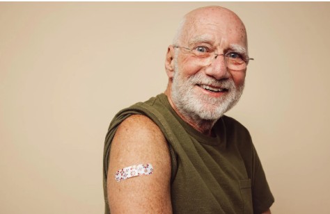 SD | Stanford Medicine/Shutterstock