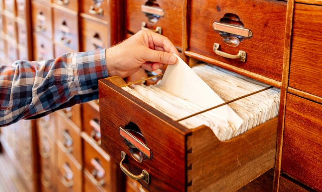 SCI AM | A Spatari/Getty