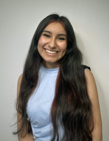 Arizona State University