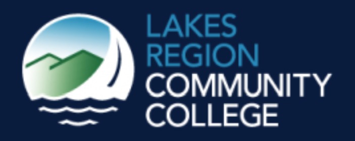 Laconia Daily Sun | LRCC