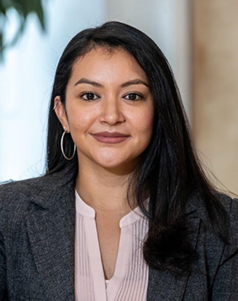 BC News | L Pellegrini