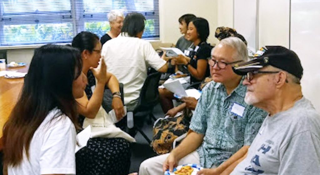 University of Hawaiʻi News